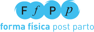 Forma Fí­sica Post Parto
